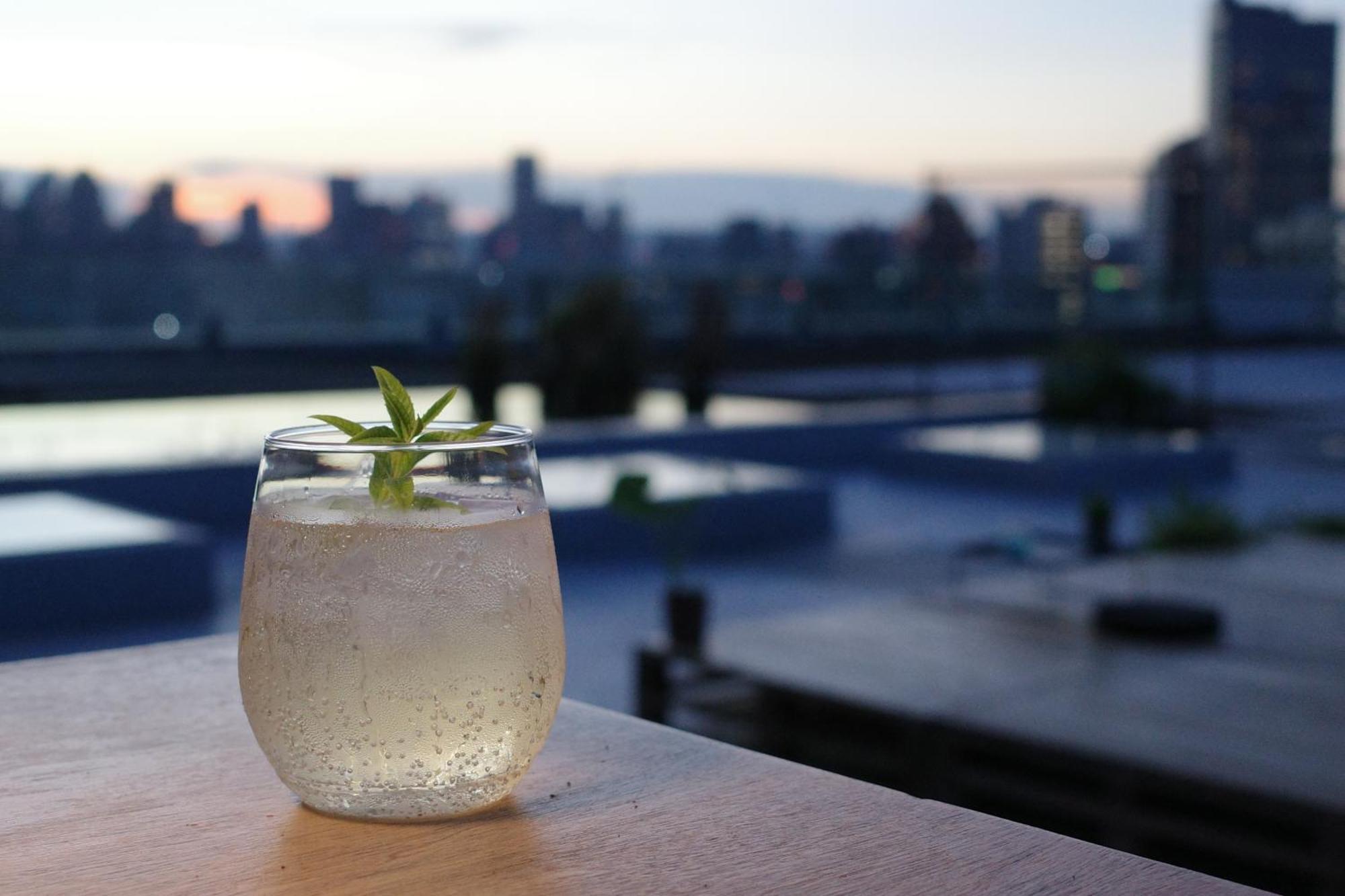Star Hostel Taichung Parklane ภายนอก รูปภาพ